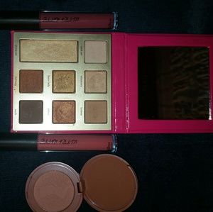 Tarte bundle